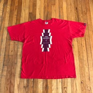 🔥Crooks & Castle - Logo T-Shirt